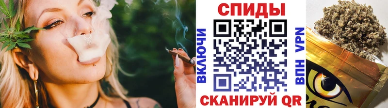 Купить закладки  Севск  БУТИРАТ оксана 