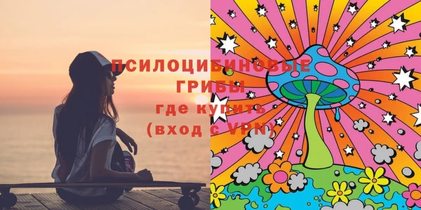 стафф Армянск