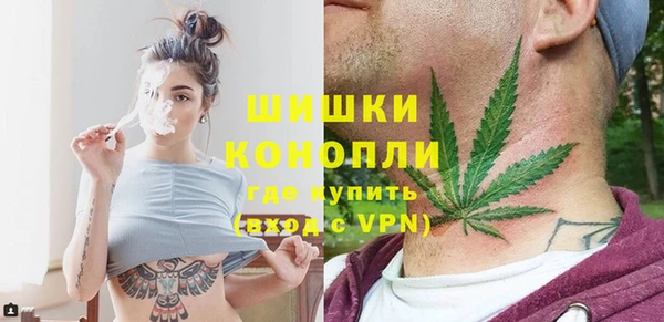 бошки Арсеньев
